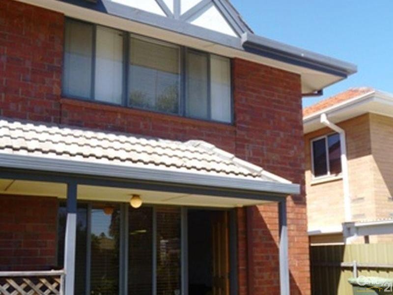 2/18 Sixth Avenue, Ascot Park SA 5043
