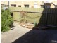 2/18 Sixth Avenue, Ascot Park SA 5043