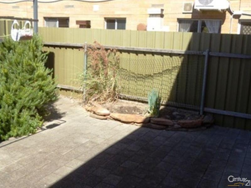 2/18 Sixth Avenue, Ascot Park SA 5043