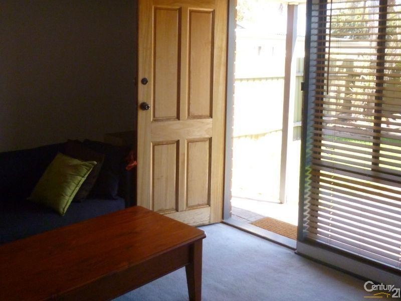 2/18 Sixth Avenue, Ascot Park SA 5043