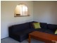 2/18 Sixth Avenue, Ascot Park SA 5043