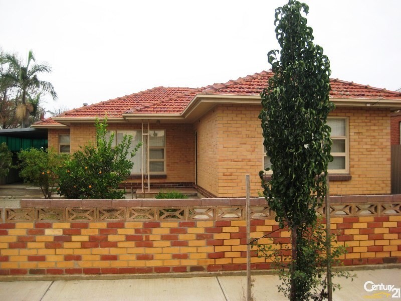 3a Myponga Terrace, Kilkenny SA 5009