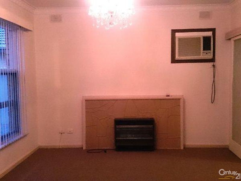 3a Myponga Terrace, Kilkenny SA 5009