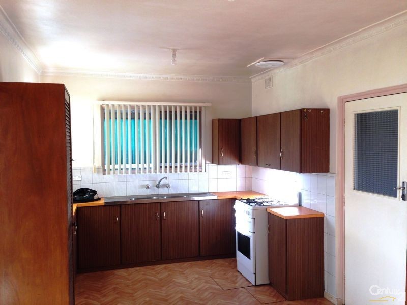 3a Myponga Terrace, Kilkenny SA 5009