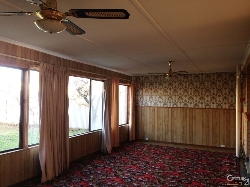 3a Myponga Terrace, Kilkenny SA 5009