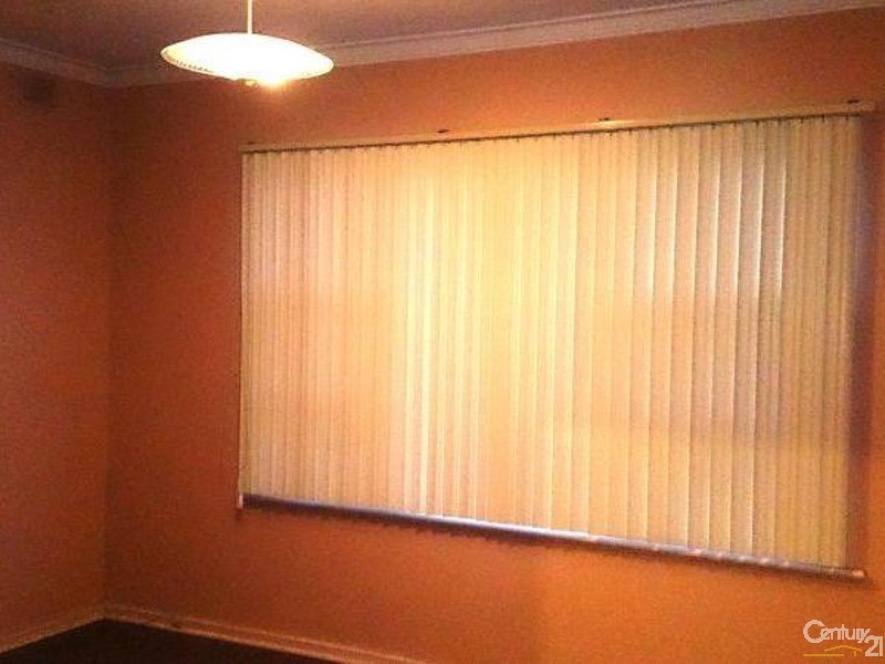 3a Myponga Terrace, Kilkenny SA 5009