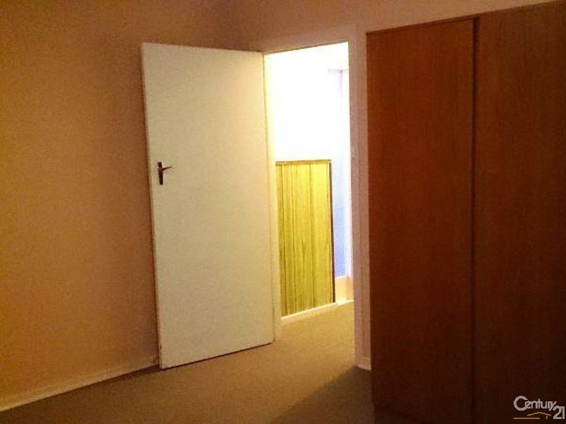 3a Myponga Terrace, Kilkenny SA 5009