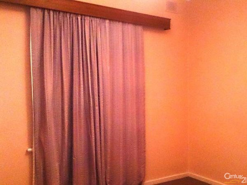 3a Myponga Terrace, Kilkenny SA 5009