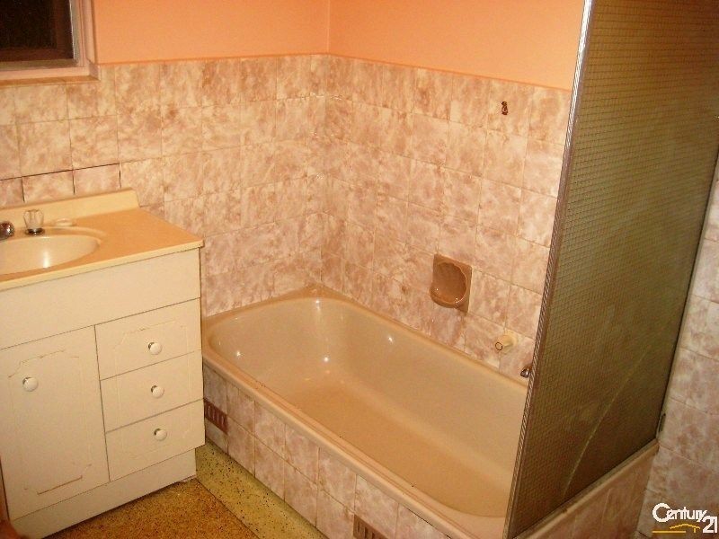 3a Myponga Terrace, Kilkenny SA 5009