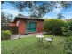 3 Liebelt Road, Mount Barker SA 5251