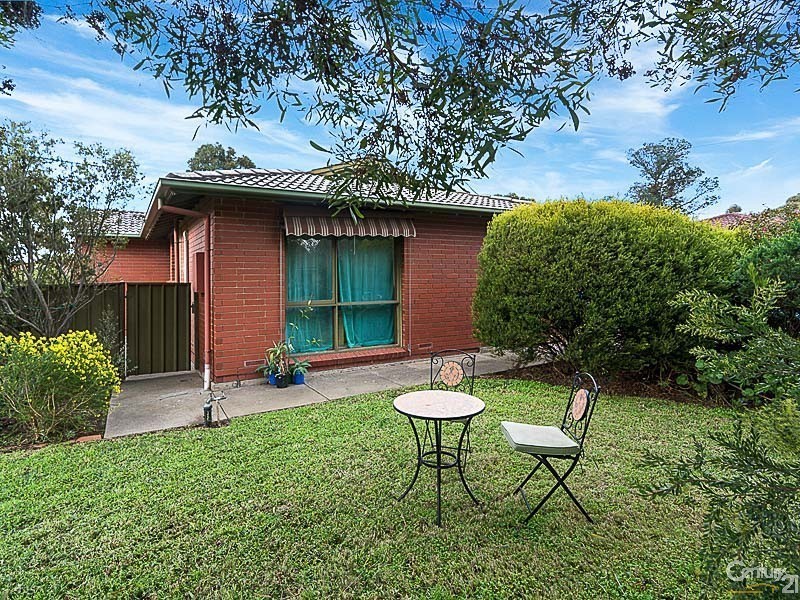 3 Liebelt Road, Mount Barker SA 5251