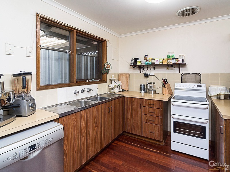 3 Liebelt Road, Mount Barker SA 5251