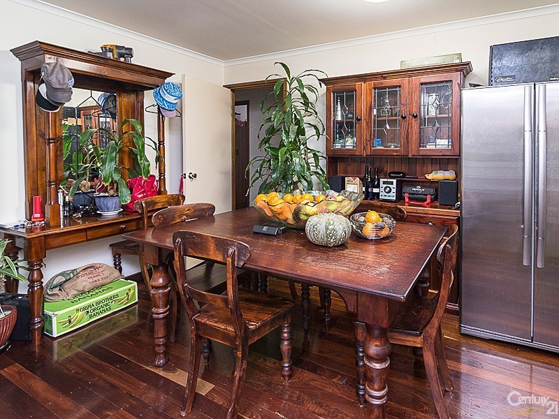 3 Liebelt Road, Mount Barker SA 5251