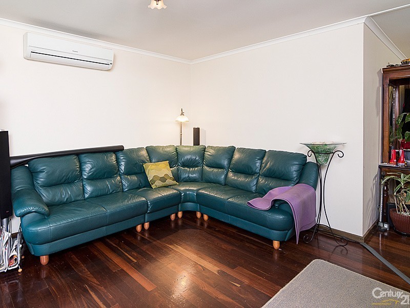 3 Liebelt Road, Mount Barker SA 5251