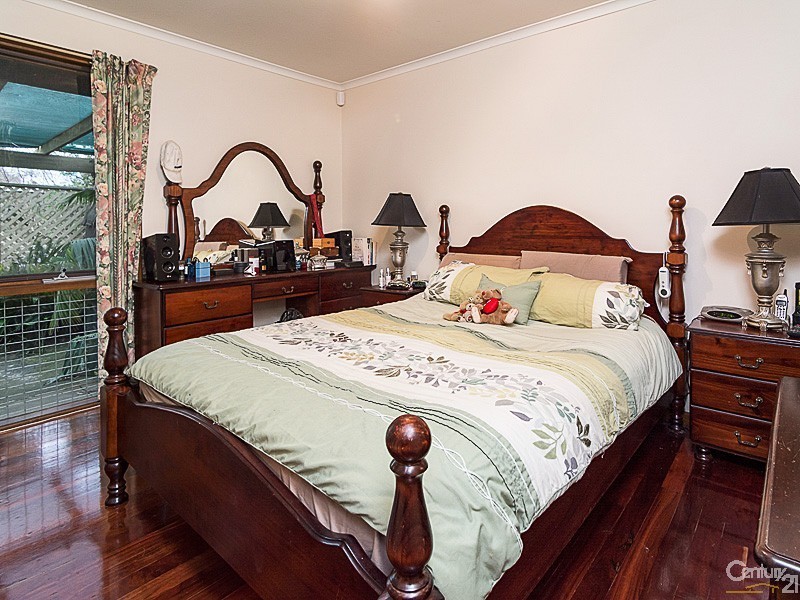 3 Liebelt Road, Mount Barker SA 5251