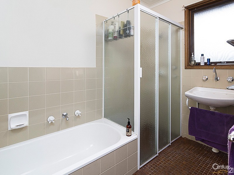 3 Liebelt Road, Mount Barker SA 5251