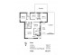 3 Liebelt Road, Mount Barker SA 5251 Floorplan
