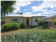 59 Scottish Avenue, Clovelly Park SA 5042