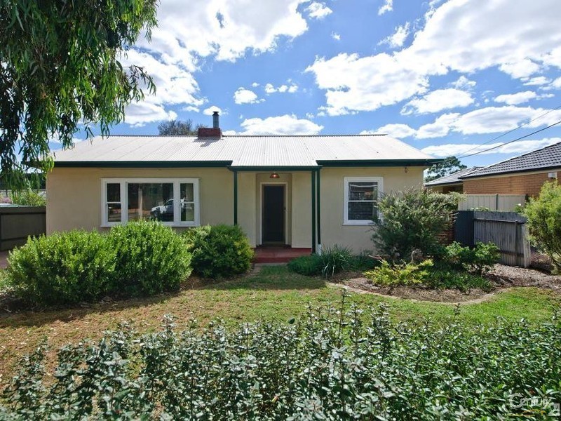 59 Scottish Avenue, Clovelly Park SA 5042