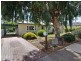59 Scottish Avenue, Clovelly Park SA 5042
