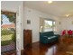 59 Scottish Avenue, Clovelly Park SA 5042