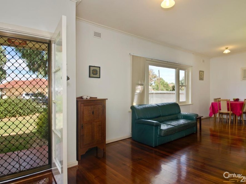 59 Scottish Avenue, Clovelly Park SA 5042
