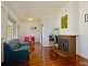 59 Scottish Avenue, Clovelly Park SA 5042