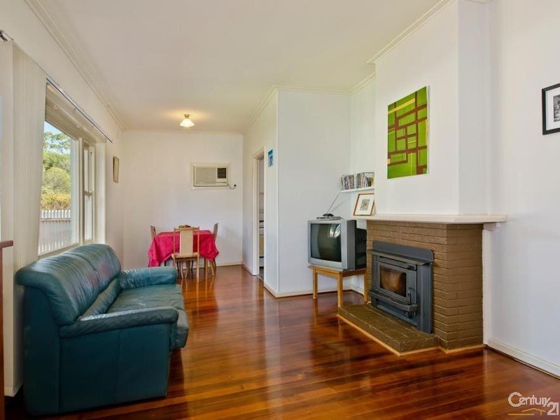 59 Scottish Avenue, Clovelly Park SA 5042