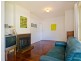 59 Scottish Avenue, Clovelly Park SA 5042