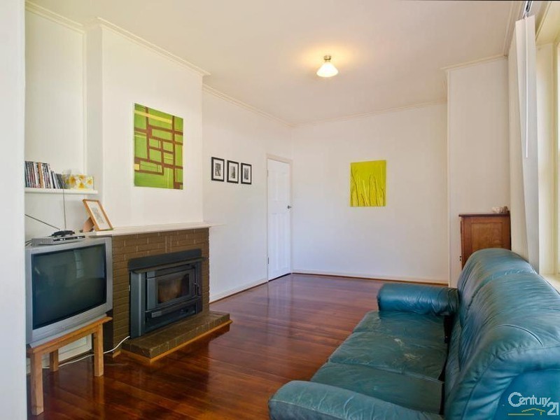 59 Scottish Avenue, Clovelly Park SA 5042