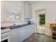 59 Scottish Avenue, Clovelly Park SA 5042