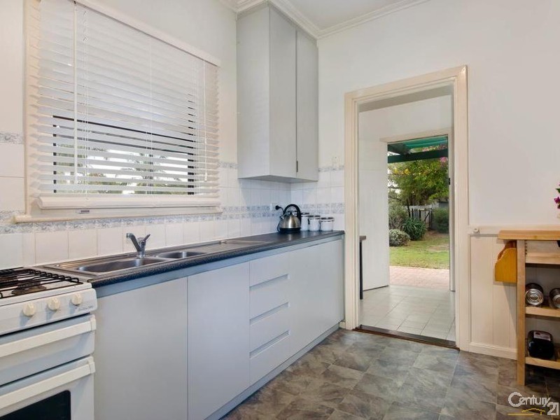 59 Scottish Avenue, Clovelly Park SA 5042