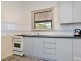 59 Scottish Avenue, Clovelly Park SA 5042