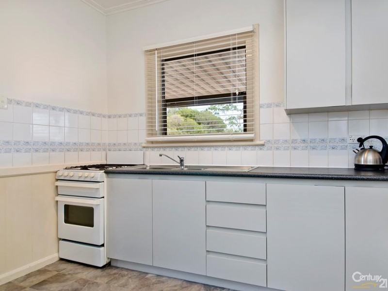 59 Scottish Avenue, Clovelly Park SA 5042