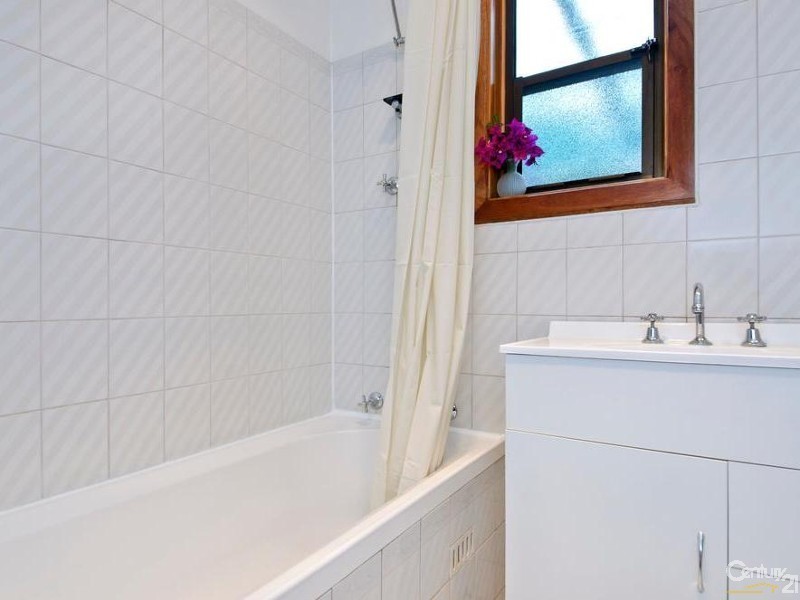 59 Scottish Avenue, Clovelly Park SA 5042