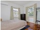 59 Scottish Avenue, Clovelly Park SA 5042