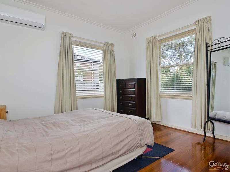 59 Scottish Avenue, Clovelly Park SA 5042