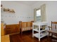 59 Scottish Avenue, Clovelly Park SA 5042