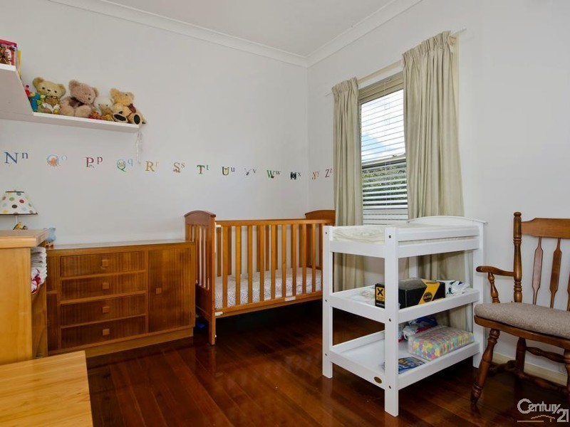 59 Scottish Avenue, Clovelly Park SA 5042