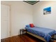 59 Scottish Avenue, Clovelly Park SA 5042