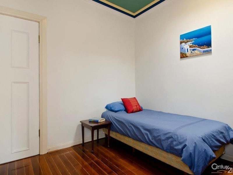 59 Scottish Avenue, Clovelly Park SA 5042