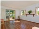 59 Scottish Avenue, Clovelly Park SA 5042