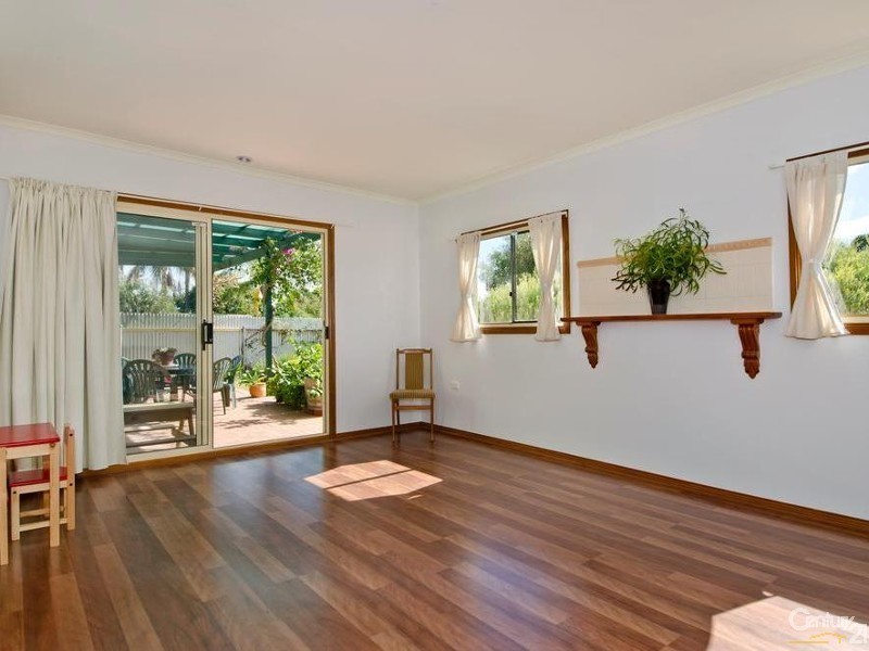 59 Scottish Avenue, Clovelly Park SA 5042