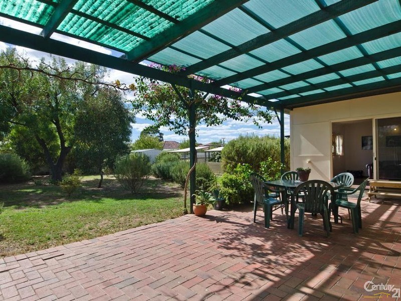 59 Scottish Avenue, Clovelly Park SA 5042