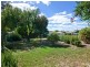 59 Scottish Avenue, Clovelly Park SA 5042