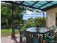 59 Scottish Avenue, Clovelly Park SA 5042