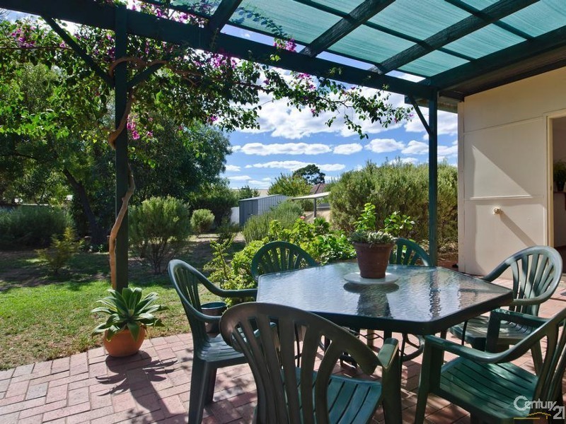 59 Scottish Avenue, Clovelly Park SA 5042