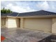 2a Oval Avenue, Edwardstown SA 5039