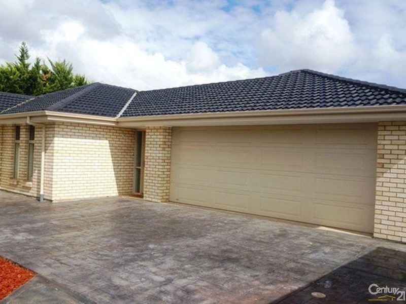 2a Oval Avenue, Edwardstown SA 5039