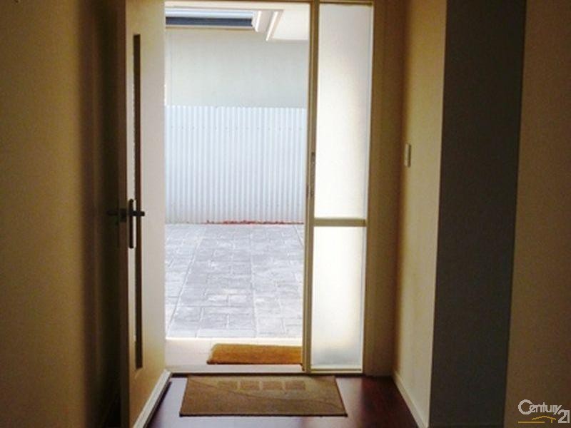 2a Oval Avenue, Edwardstown SA 5039